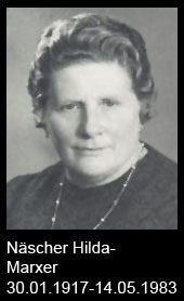 Näscher-Hilda-Marxer-1917-bis-1983