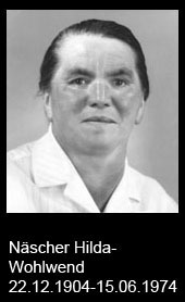 Näscher-Hilda-Wohlwend-1904-bis-1974