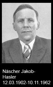 Näscher-Jakob-Hasler-1902-bis-1962