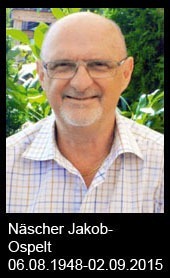 Näscher-Jakob-Ospelt-1948-bis-2015