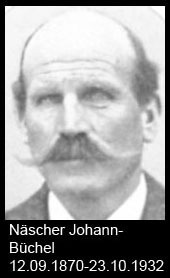 Näscher-Johann-Büchel-1870-bis-1932