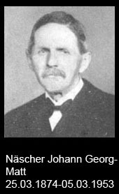 Näscher-Johann-Georg-Matt-1874-bis-1953