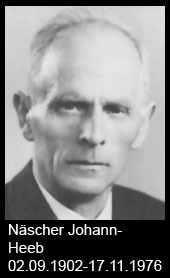 Näscher-Johann-Heeb-1902-bis-1976