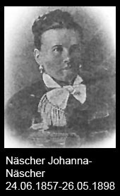 Näscher-Johanna-Näscher-1857-bis-1898