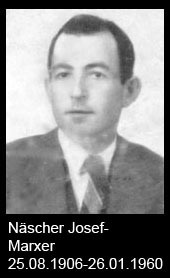 Näscher-Josef-Marxer-1906-bis-1960