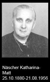 Näscher-Katharina-Matt-1880-bis-1956