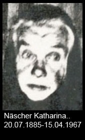 Näscher-Katharina..-1885-bis-1967