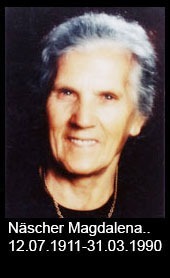 Näscher-Magdalena..-1911-bis-1990