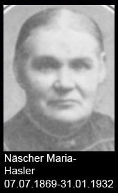 Näscher-Maria-Hasler-1869-bis-1932