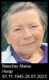 Näscher-Maria-Hoop-1945-bis-2023