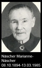 Näscher-Marianne-Näscher-1894-bis-1985