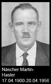 Näscher-Martin-Hasler-1900-bis-1956