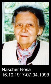 Näscher-Rosa..-1917-bis-1998