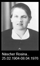 Näscher-Rosina..-1904-bis-1976