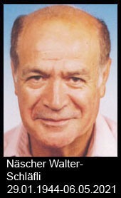 Näscher-Walter-Schläfli-1944-bis-2021