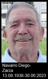 Navarro-Diego-Zarza-1938-bis-2023