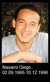 Navarro-Diego..-1966-bis-1996