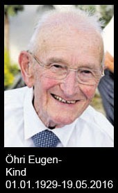Öhri-Eugen-Kind-1929-bis-2016