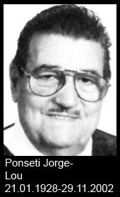 Ponseti-Jorge-Lou-1928-bis-2002