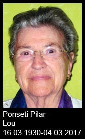 Ponseti-Pilar-Lou-1930-bis-2017