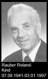 Rauber-Roland-Kind-1941-bis-1997