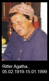Ritter-Agatha..-1919-bis-1999