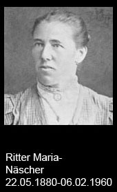 Ritter-Maria-Näscher-1880-bis-1960