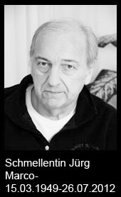 Schmellentin-JÜrg-Marco-1949-bis-2012