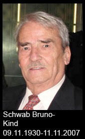 Schwab-Bruno-Wolf-Kind-1930-bis-2007