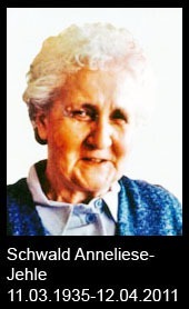 Schwald-Anneliese-Jehle-1935-bis-2011