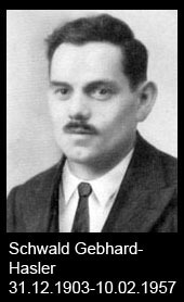 Schwald-Gebhard-Hasler-1903-bis-1957