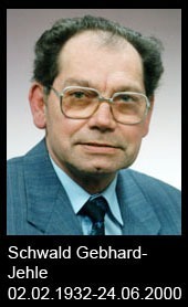 Schwald-Gebhard-Jehle-1932-bis-2000