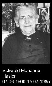 Schwald-Marianne-Hasler-1900-bis-1985