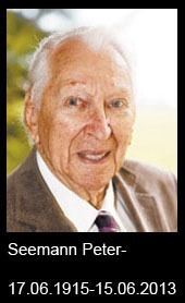 Seemann-Peter-v.Caucig-1915-bis-2014