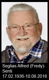 Seglias-Alfred-Fredy-u-Senti-1936-bis-2018