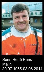 Senn-Rene-Hans-Malin-1965-bis-2014