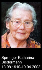 Sprenger-Katharina-Biedermann-1910-bis-2003