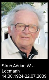 Strub-Adrian-W.-Leemann-1924-bis-2009