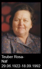 Teuber-Rosa-Näf-1922-bis-1992