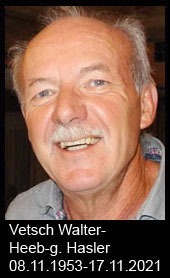 Vetsch-Walter-Heeb-g.-Hasler-1953-bis-2021