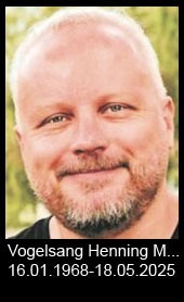 Vogelsang-Henning-M.-Frhr.-1968-bis-2025