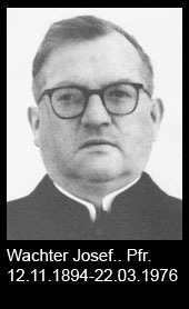 Wachter-Josef..-Pfr.-1894-bis-1976