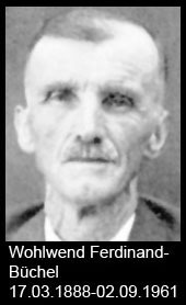 Wohlwend-Ferdinand-Büchel-1888-bis-1961
