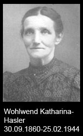 Wohlwend-Katharina-Hasler-1860-bis-1944