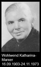 Wohlwend-Katharina-Marxer-1903-bis-1973