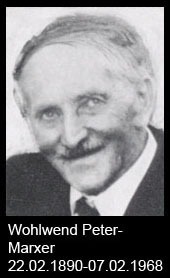 Wohlwend-Peter-Marxer-1890-bis-1968