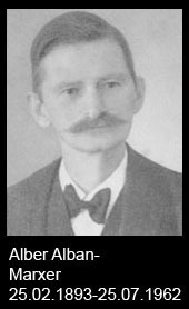 Alber-Alban-Marxer-1893-bis-1962