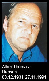 Alber-Thomas-Hansen-1931-bis-1991