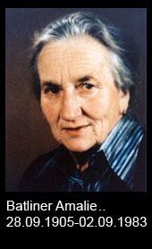 Batliner-Amalie..-1905-bis-1983