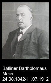 Batliner-Bartholomäus-Meier-1842-bis-1912